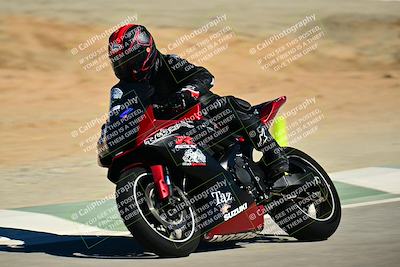 media/Sep-06-2025-TrackXperience (Sat) [[b6dbbb8c62]]/Level 2/Session 3 (Turn 5)/